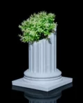 Pillar_Ruins_Planter_2_7bd619f068