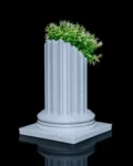 Pillar_Ruins_Planter_2_7bd619f068