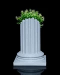 Pillar_Ruins_Planter_2_7bd619f068