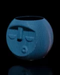 Sleepy_Dude_3_cc1cb9ba72