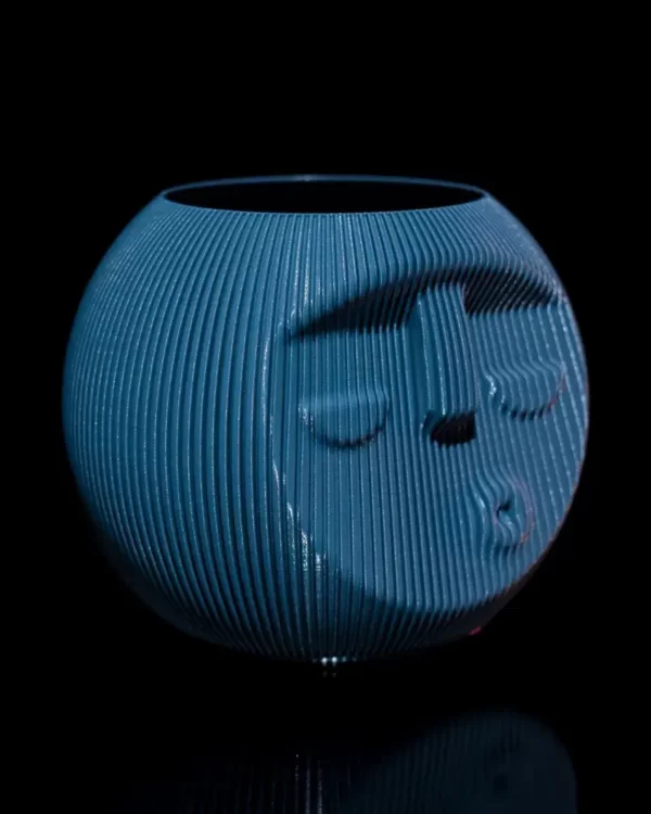 Sleepy Dude 3 cc1cb9ba72