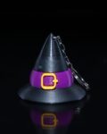 Witch_Hat_Fidget_1_123a405340