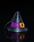 Witch_Hat_Fidget_1_123a405340
