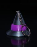 Witch_Hat_Fidget_1_123a405340