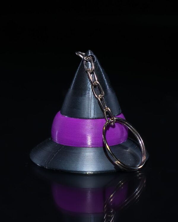 Witch_hat_Fidget