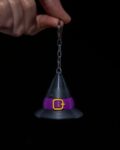 Witch_Hat_Fidget_1_123a405340