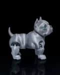 AMERICAN_BULLY_DOG_9_9911cfb6bc