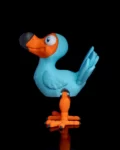 Articulated_Dodo_6_8b4a399e71