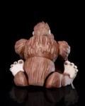 Articulated_Sasquatch_1_29c1218c37