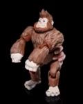 Articulated_Sasquatch_1_29c1218c37