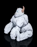 Articulated_Yeti_1_6482e5d6e8