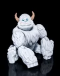 Articulated_Yeti_1_6482e5d6e8