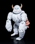 Articulated_Yeti_1_6482e5d6e8