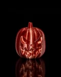 Hairy_Pumpkin_2_5c2873e261