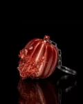 Hairy_Pumpkin_2_5c2873e261