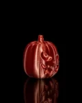 Hairy_Pumpkin_2_5c2873e261