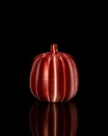 Hairy_Pumpkin_2_5c2873e261