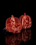 Hairy_Pumpkin_2_5c2873e261