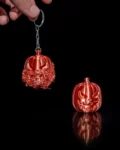 Hairy_Pumpkin_2_5c2873e261