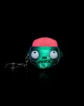 Jack_The_Fidget_Zombie_1_5a9ca5d093