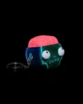 Jack_The_Fidget_Zombie_1_5a9ca5d093