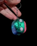 Jack_The_Fidget_Zombie_1_5a9ca5d093