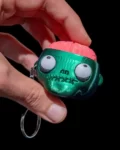 Jack_The_Fidget_Zombie_1_5a9ca5d093