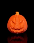 Pumpkin_Death_Whistle_1_2d7e03fc92