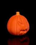 Pumpkin_Death_Whistle_1_2d7e03fc92