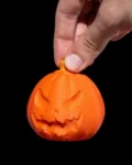 Pumpkin_Death_Whistle_1_2d7e03fc92