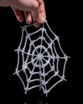 The_Spiders_Web_2_495218f9a3