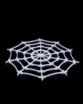 The_Spiders_Web_2_495218f9a3