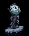 Vampire_1_5166a45ffa